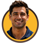 Talk to a Mortlake plumber — book online and save $50